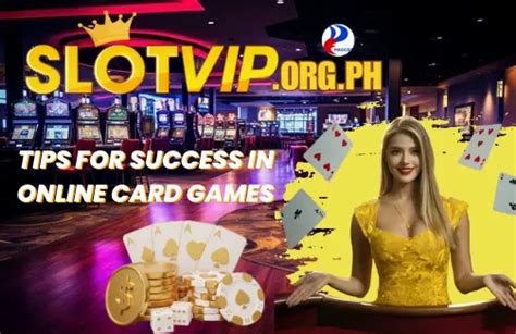 vip ph slot